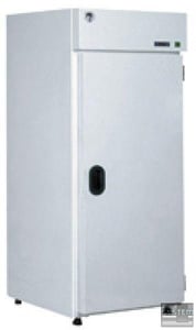 Холодильна шафа Bolarus S-711 Vent 1D, фото №1, інтернет-магазин харчового обладнання Систем4