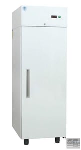 Холодильный шкаф Bolarus S500S, фото №1, интернет-магазин пищевого оборудования Систем4