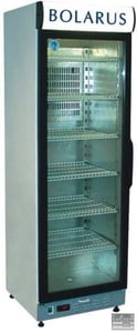 Холодильна шафа Bolarus WS 400 D, фото №1, інтернет-магазин харчового обладнання Систем4