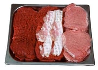 Тендерайзер електричний AIRHOT ETS737, фото №4, інтернет-магазин харчового обладнання Систем4