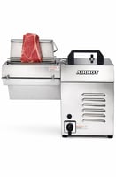 Тендерайзер електричний AIRHOT ETS737, фото №1, інтернет-магазин харчового обладнання Систем4