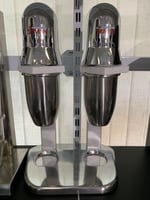 Миксер Sirman Sirio 2, фото №2, интернет-магазин пищевого оборудования Систем4