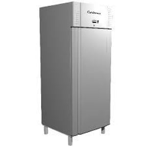 Холодильный шкаф  Хладо плюс Carboma R560, фото №1, интернет-магазин пищевого оборудования Систем4