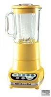 Блендер Bartscher Kitchen Aid, фото №2, интернет-магазин пищевого оборудования Систем4