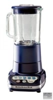Блендер Bartscher Kitchen Aid, фото №3, интернет-магазин пищевого оборудования Систем4