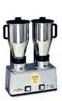 https://system4.ua/ru/product/blender-vema-fr-2003-l