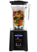 Блендер Blendtec SpaceSaver