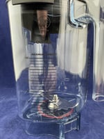 Блендер Vitamix BarBoss Advance, фото №3, інтернет-магазин харчового обладнання Систем4