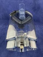 Блендер Vitamix BarBoss Advance, фото №25, інтернет-магазин харчового обладнання Систем4