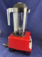 Блендер Vitamix BarBoss Advance, фото №24, інтернет-магазин харчового обладнання Систем4