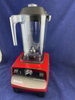 Блендер Vitamix BarBoss Advance, фото №2, інтернет-магазин харчового обладнання Систем4