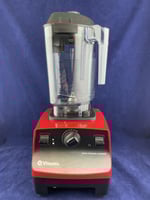 Блендер Vitamix BarBoss Advance, фото №11, інтернет-магазин харчового обладнання Систем4