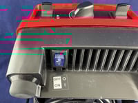Блендер Vitamix BarBoss Advance, фото №8, інтернет-магазин харчового обладнання Систем4