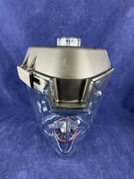 Блендер Vitamix BarBoss Advance, фото №22, інтернет-магазин харчового обладнання Систем4