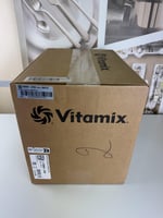 Блендер Vitamix BarBoss Advance, фото №9, інтернет-магазин харчового обладнання Систем4