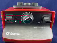 Блендер Vitamix BarBoss Advance, фото №20, інтернет-магазин харчового обладнання Систем4