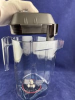 Блендер Vitamix BarBoss Advance, фото №10, інтернет-магазин харчового обладнання Систем4