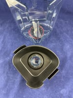 Блендер Vitamix BarBoss Advance, фото №17, інтернет-магазин харчового обладнання Систем4
