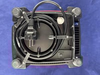 Блендер Vitamix BarBoss Advance, фото №16, інтернет-магазин харчового обладнання Систем4