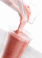 Блендер Vitamix BarBoss Advance, фото №15, інтернет-магазин харчового обладнання Систем4
