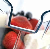 Блендер Vitamix BarBoss Advance, фото №14, інтернет-магазин харчового обладнання Систем4