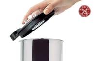 Блендер Ceado X3, фото №1, интернет-магазин пищевого оборудования Систем4