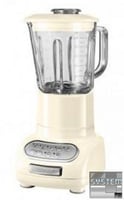 Блендер KitchenAid Artisan 5KSB5553EAC, фото №1, інтернет-магазин харчового обладнання Систем4