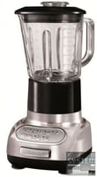 Блендер KitchenAid Artisan 5KSB5553ENK, фото №1, интернет-магазин пищевого оборудования Систем4