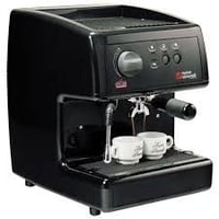 Кавоварка Simonelli Oscar Professional, фото №1, інтернет-магазин харчового обладнання Систем4