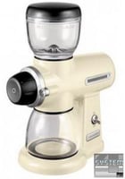 Кофемолка KitchenAid Artisan 5KCG100EAC, фото №2, интернет-магазин пищевого оборудования Систем4