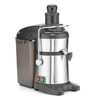 Соковыжималка Frosty JC-600