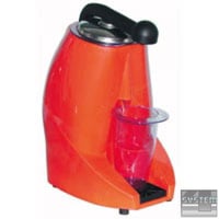 Соковитискач Gaggia Espanyola ORANGE, фото №1, інтернет-магазин харчового обладнання Систем4