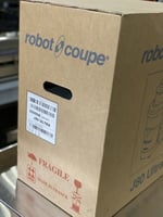 Соковыжималка Robot-Coupe J 80, фото №12, интернет-магазин пищевого оборудования Систем4