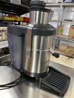 Соковыжималка Robot-Coupe J 80, фото №11, интернет-магазин пищевого оборудования Систем4