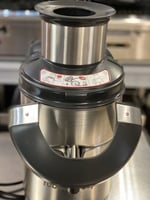 Соковыжималка Robot-Coupe J 80, фото №5, интернет-магазин пищевого оборудования Систем4