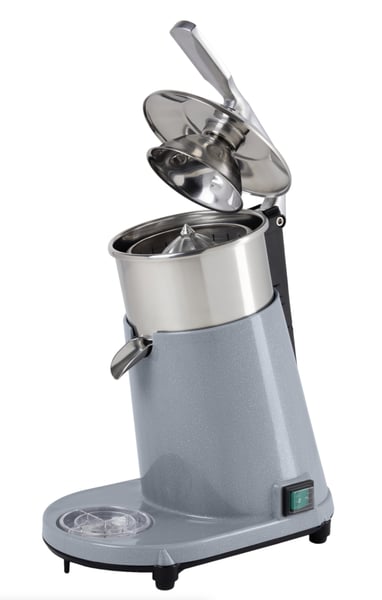 Соковитискач для цитрусових Vema SP2072LМ, фото №1, інтернет-магазин харчового обладнання Систем4