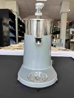 Соковитискач для цитрусових Vema SP2072LМ, фото №2, інтернет-магазин харчового обладнання Систем4