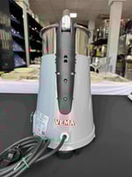 Соковитискач для цитрусових Vema SP2072LМ, фото №1, інтернет-магазин харчового обладнання Систем4