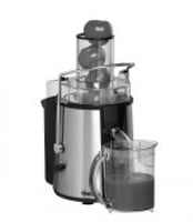 Соковыжималка Bartscher Top Juicer 150145, фото №3, интернет-магазин пищевого оборудования Систем4