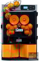 Соковыжималка Zumeх Essential Pro