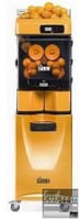 Соковыжималка Zumeх Versatile Pro Podium, фото №1, інтернет-магазин харчового обладнання Систем4