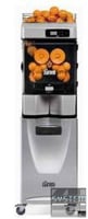 Соковыжималка Zumeх Versatile Pro Podium, фото №2, інтернет-магазин харчового обладнання Систем4