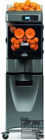 Соковыжималка Zumeх Versatile Pro Podium, фото №3, інтернет-магазин харчового обладнання Систем4