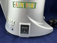 Соковитискач Fimar Easy Line CJ6, фото №8, інтернет-магазин харчового обладнання Систем4