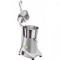 Соковитискач Fimar Easy Line CJ6, фото №1, інтернет-магазин харчового обладнання Систем4