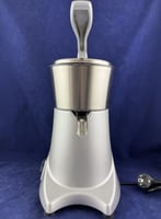 Соковитискач Fimar Easy Line CJ6, фото №14, інтернет-магазин харчового обладнання Систем4