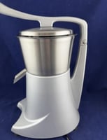 Соковитискач Fimar Easy Line CJ6, фото №13, інтернет-магазин харчового обладнання Систем4
