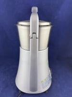 Соковитискач Fimar Easy Line CJ6, фото №12, інтернет-магазин харчового обладнання Систем4