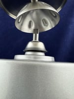 Соковитискач Fimar Easy Line CJ6, фото №7, інтернет-магазин харчового обладнання Систем4