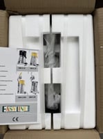 Соковитискач Fimar Easy Line CJ6, фото №6, інтернет-магазин харчового обладнання Систем4